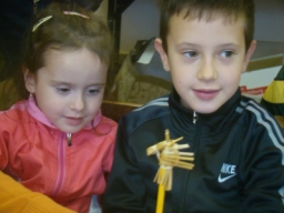 kezmuvesnap2016_32_20210412